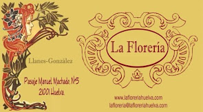 LA FLORERIA