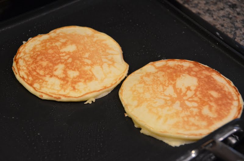 buttermilk+pancakes+%25288%2529.JPG