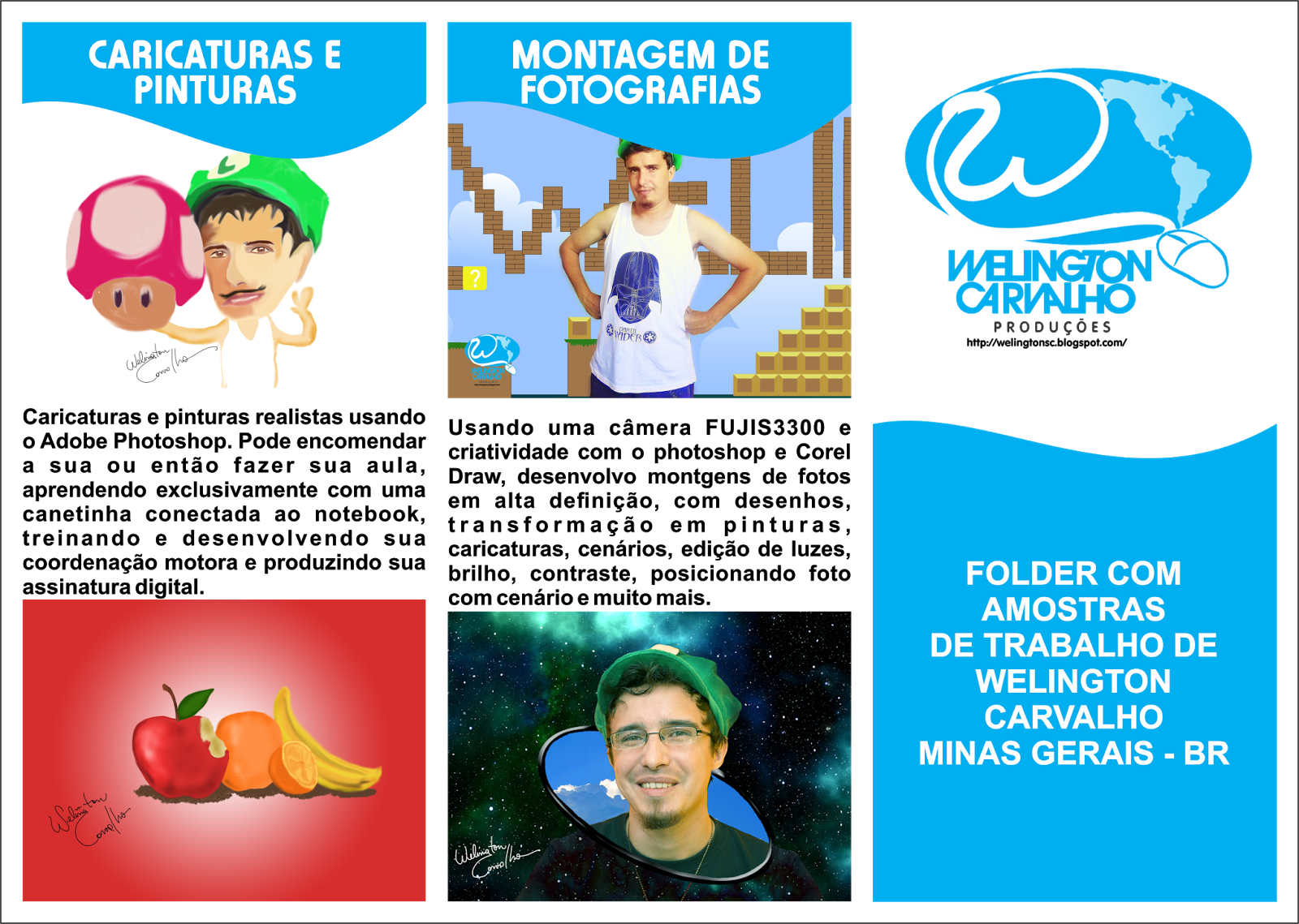 Regras da abnt 2016 pdf Regras da abnt 2016 pdf