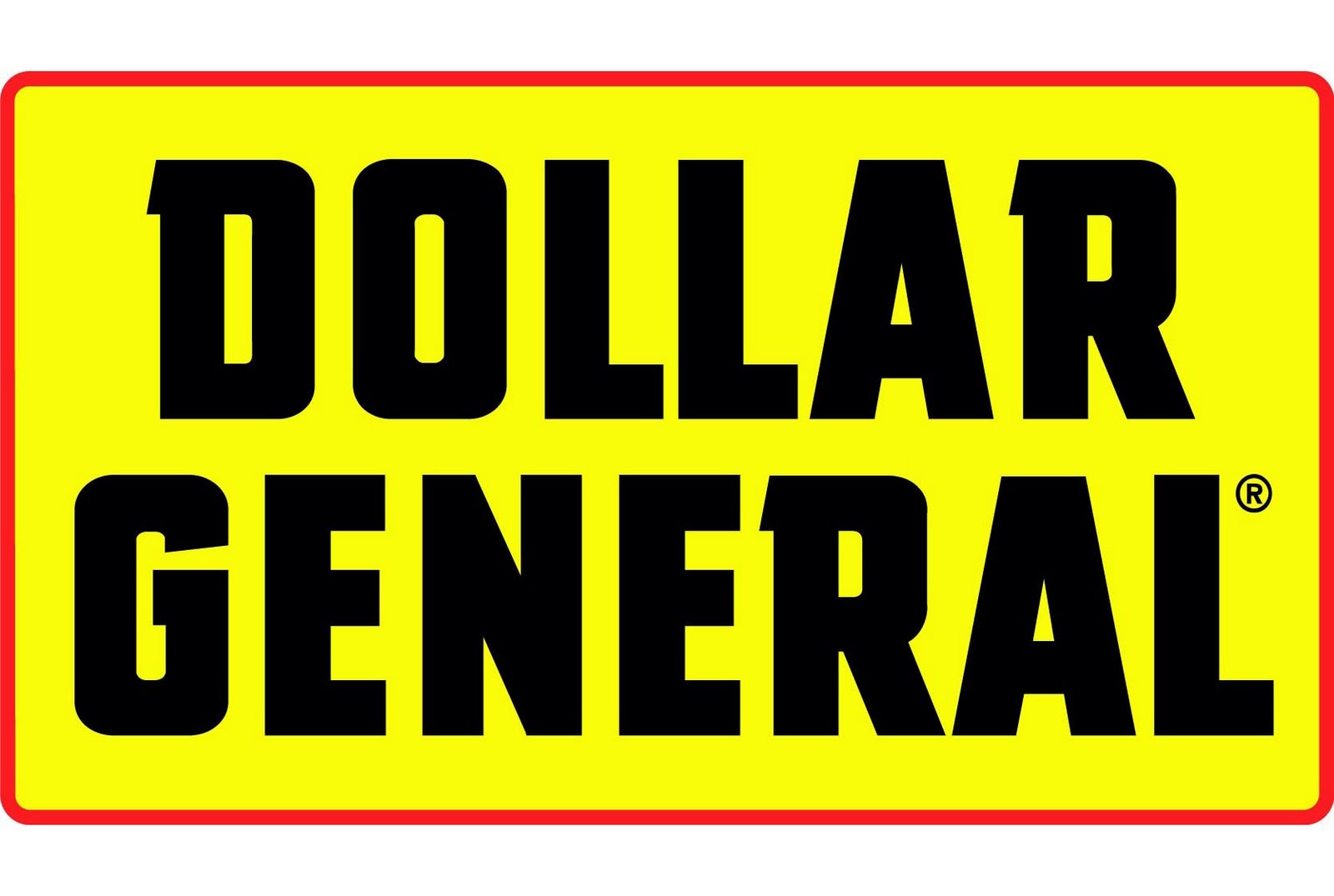 Ya Ya Couponz Here's a Dollar General Deal on Pine Sol