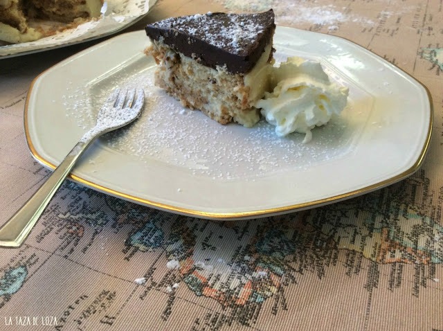 porción-de-tarta-de-galletas