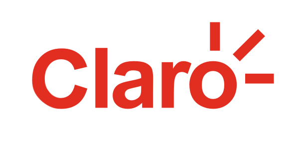claro-peru.gif