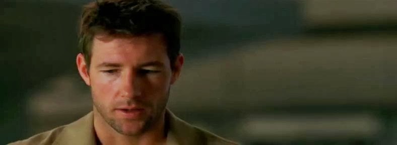 Game Of Death II 1981-BRRip-720p-Dual Audio-Direct Links