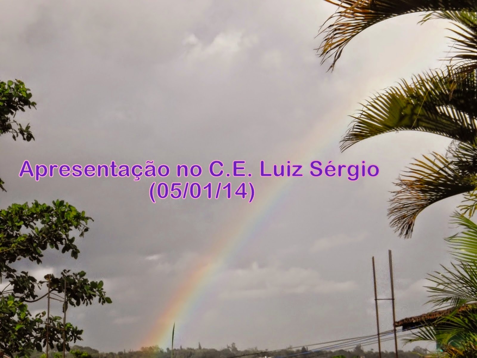  http://coralaccordis.blogspot.com.br/2014/06/apresentacao-no-ce-luiz-sergio.html