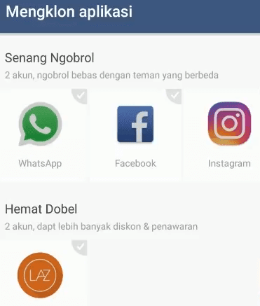 download WhatsApp 2.2325.3 free download WhatsApp 2.2325.3 free