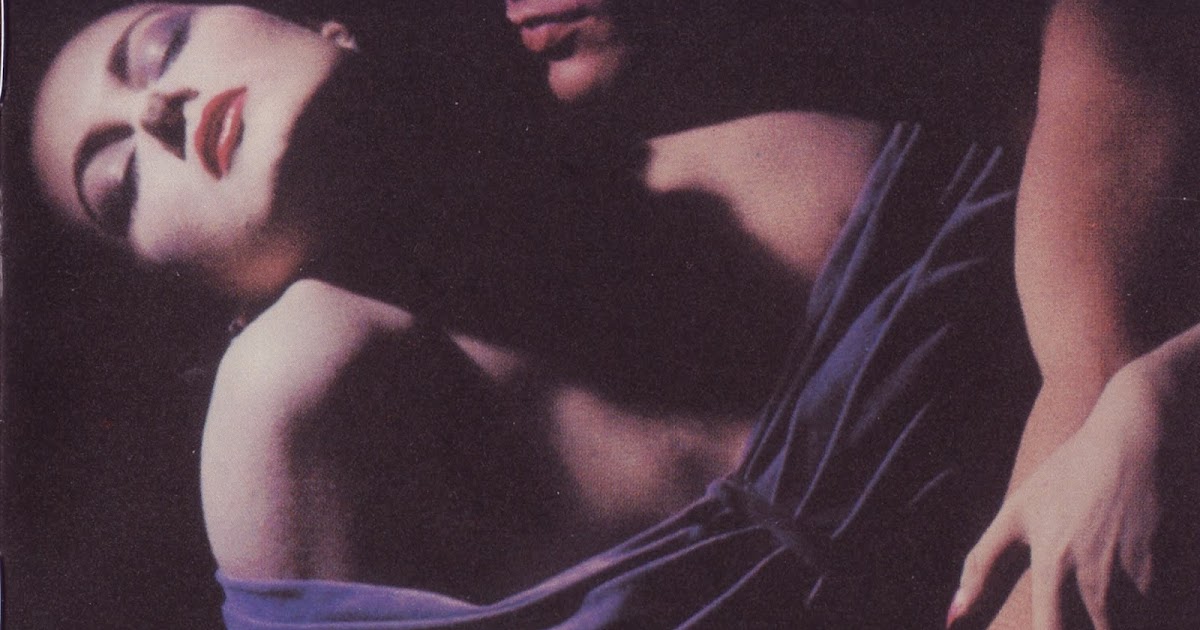 Брайан ферри slave to love. Boys and girls Брайан Ферри. Bryan Ferry boys and girls 1985. Bryan Ferry Mamouna. Bryan Ferry CD.