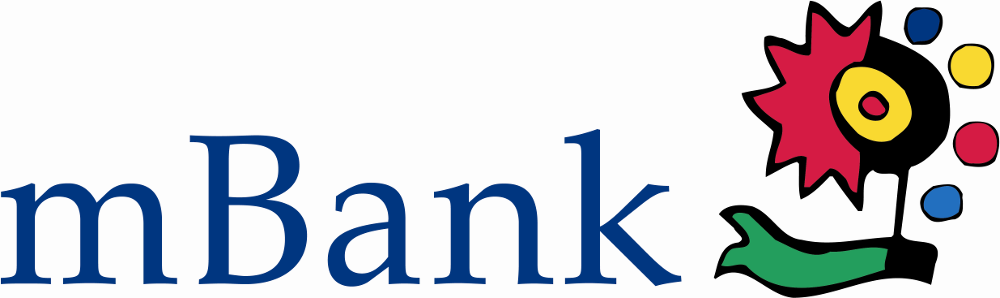 The Branding Source New Logo Mbank