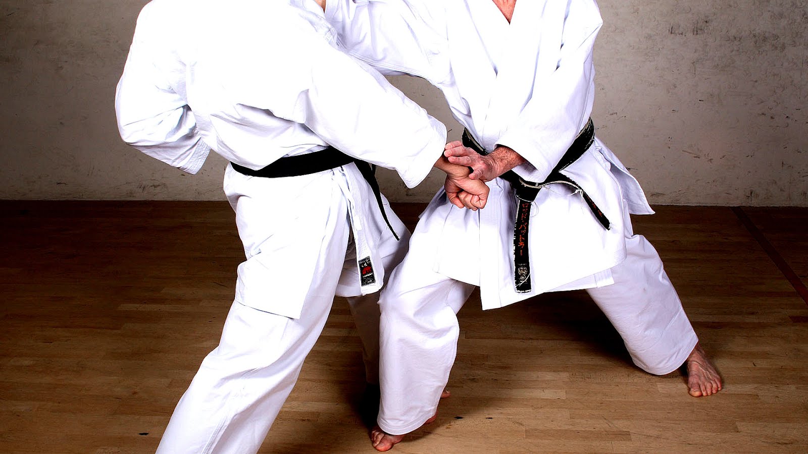 Karate Classes For Beginners Karate Choices