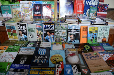  https://soybibliotecario.blogspot.com.ar/2017/08/bibliotecas-futboleras-rosario.html