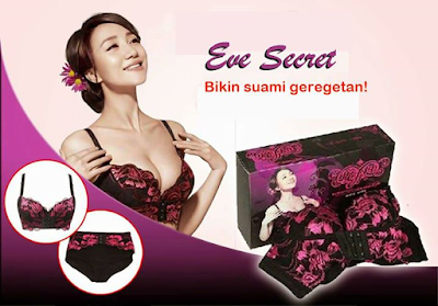magic bra generasi 3 vienna breast magic bra generasi 3 vienna breast