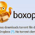 How to download torrent without utorrent/Bittorrent or any other third party clients