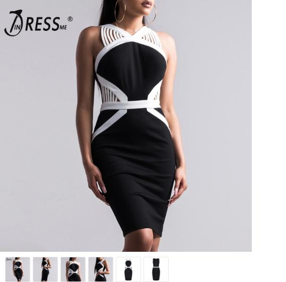 Coral Wrap Dress Plus Size - Womens Clothing Dresses - White Dress Maxi Dress - Black Dresses For Women