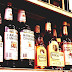 Alcohol Laws Of Missouri - Liquor Stores In Kansas City Mo