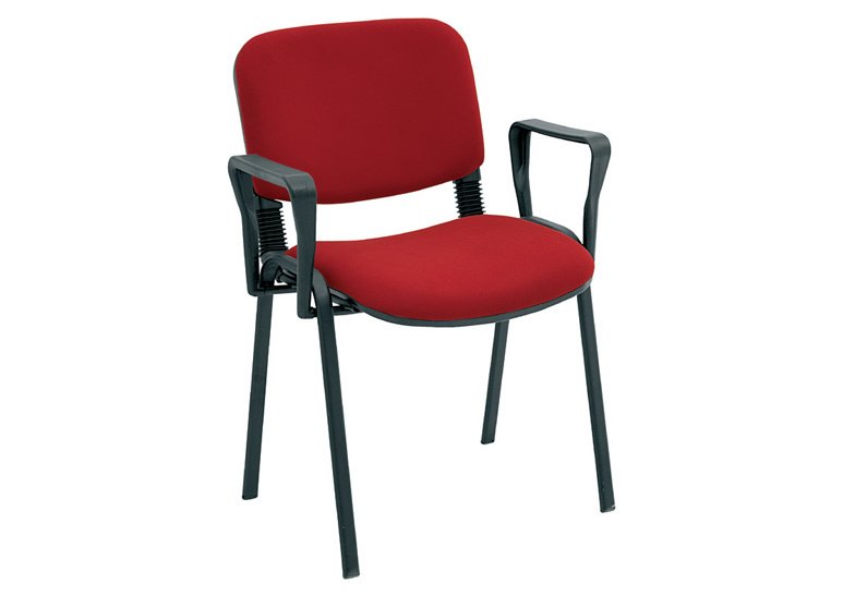 Ca 228 Kollu Form Sandalye Calsit