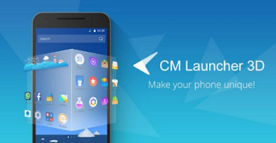 5 Launcher Android Berlebel Premium Yang Akan Memperkeren Androidmu 5 Launcher Android Berlebel Premium Yang Akan Memperkeren Androidmu