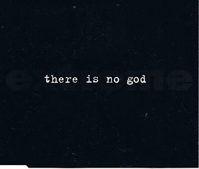Переведи gods. There is no God. Is there a God?. There is no God further. There is no God to save.