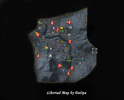 ghost recon wildlands pc patch ghost recon wildlands pc patch