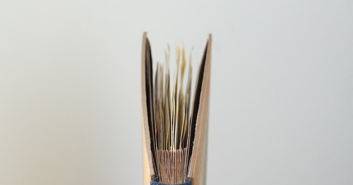 헌책방 옆 제본공방 bookbinding studio 포트폴리오 제본