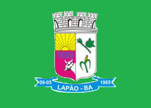 Lapão