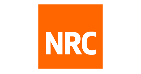 norwegian nrc refugee council