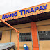 Dining | More Than a Bakeshop - Mang Tinapay