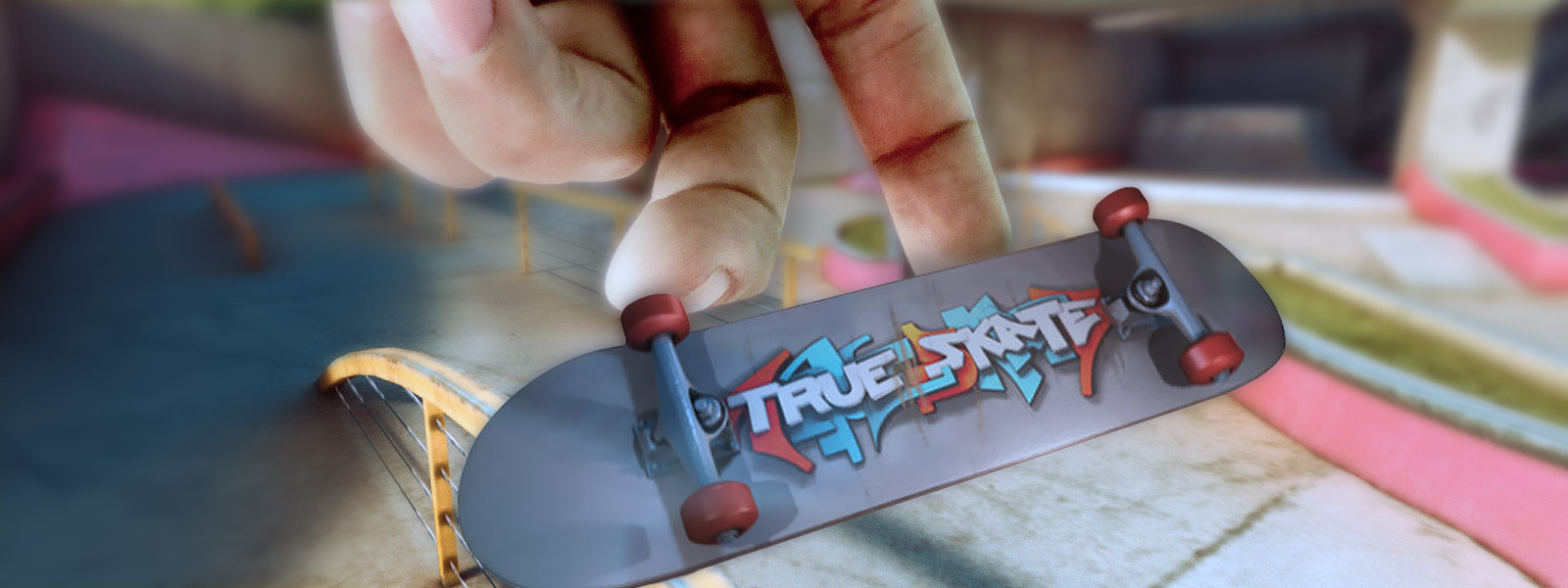skate 3 pc descargar skate 3 pc descargar