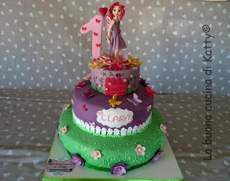 La buona cucina di Katty BISCOTTI PICCOLA PASTICCERIA GELATI DOLCI