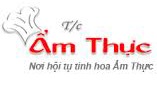 cam-nang-noi-tro-3-mien