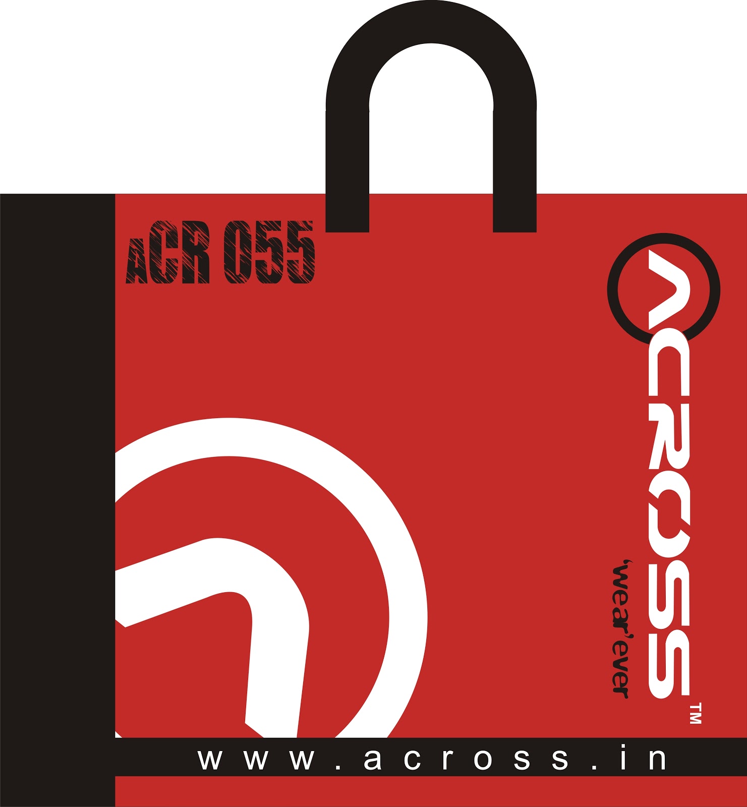 manufacturer of plastic bags vibrant state of vibrant countrygujarat