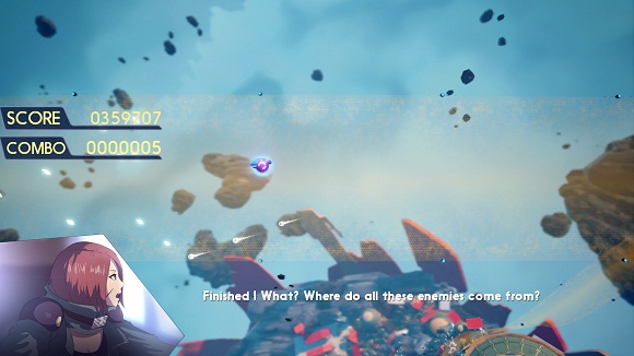 boiling-bolt-pc-screenshot-ovagames.onl-2