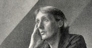 Professions for women text image