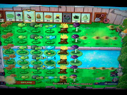  . plants vs zombies demo released and ready for download 