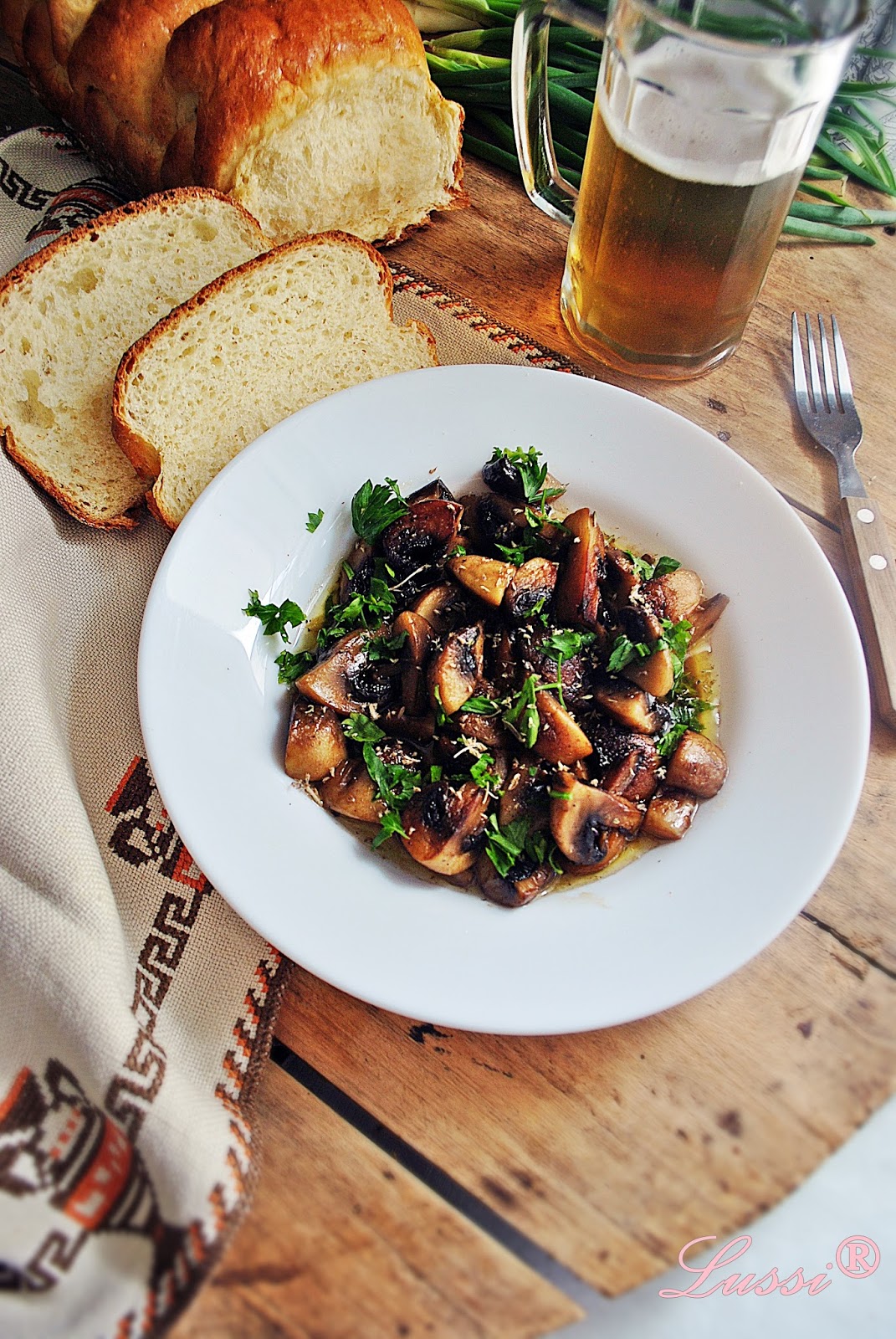 чайный гриб медузомицет. пивной гриб. чайный гриб или комбуча. пивной гриб. квас на чайном грибе.