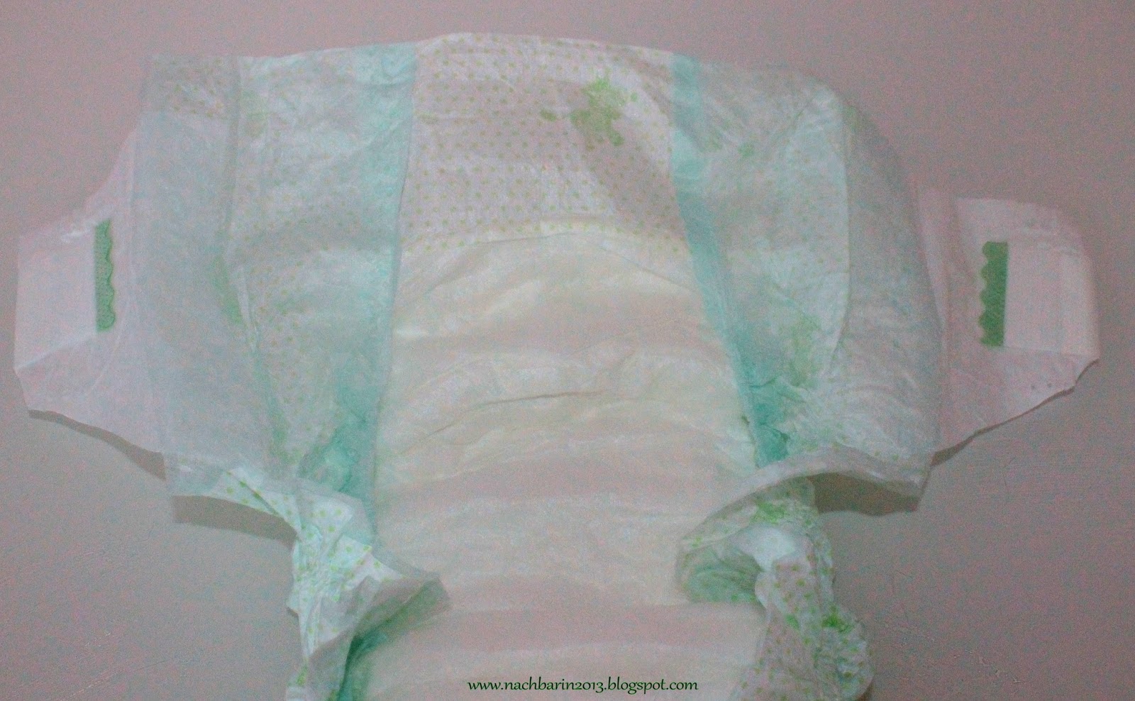 Dimples Booster Pads - Windeleinlagen Mit Kleber Für Mehr Saugfähigkeit & Schutz Vor Auslaufen