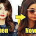 sridevi used 29 time SURGERY for good looking- सुंदरता को मेन्टेन करने के लिए काफी ट्रीटमेंट भी करवाये थे
