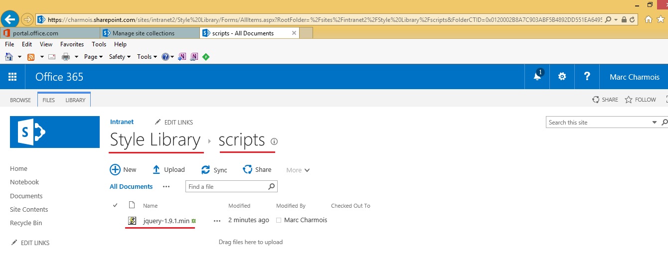aspx file to pdf online