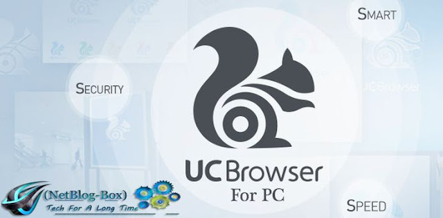 UC Browser For PC UC Browser For PC