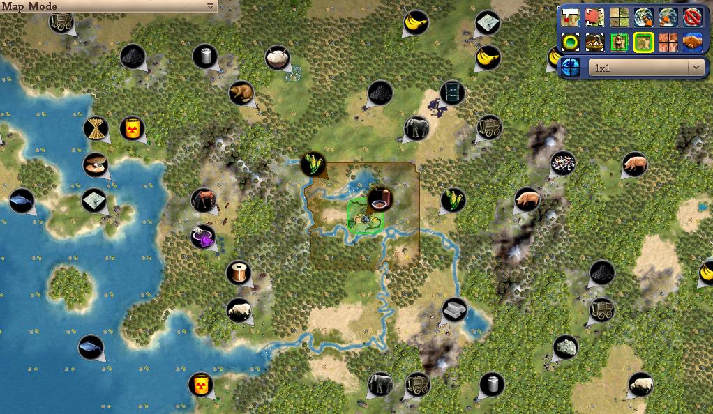 [Image: CenterE.JPG]