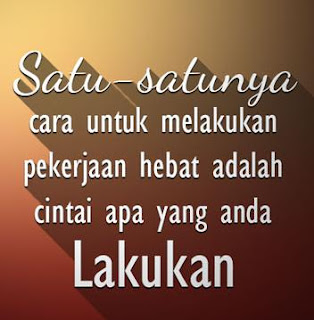 DP BBM Kata Kata Penuh Semangat Kerja Keras DP BBM Kata Kata Penuh Semangat Kerja Keras