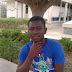 Treat The Enviroment Like Yourself. Adam Alale Moses