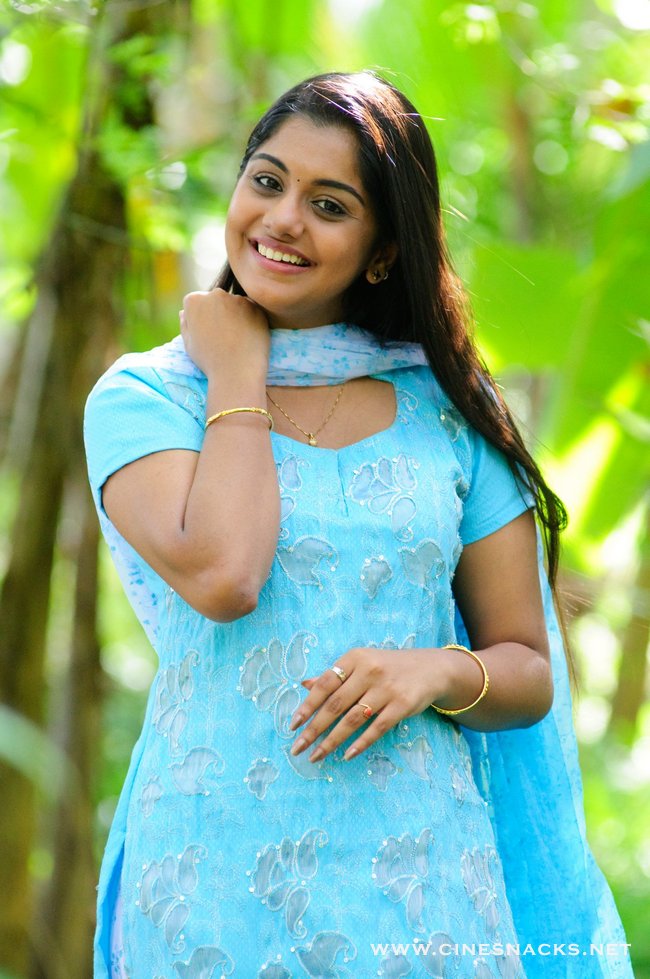 Endless Wallpaper Malayalam Actress