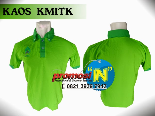 Kaos,Jual Kaos Online ,Jual Kaos Oblong,Jual Kaos Murah,Supplier Kaos Murah,Pabrik Kaos Promosi Murah,Bikin Kaos Surabaya