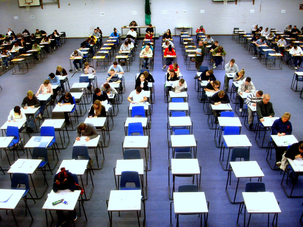 the failure of standardized tests as good predictor of success in college Act scores ranked the second most reliable predictor of college success out of washington post: study- homework linked to better standardized test scores. the failure of standardized tests as good predictor of success in college Act scores ranked the second most reliable predictor of college success out of washington post: study- homework linked to better standardized test scores.
