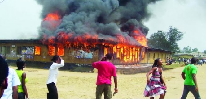 ofodua adun village clash ofodua adun village clash