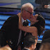 Why "Veep" Emmy Winner Julia Louis-Dreyfus wows us 