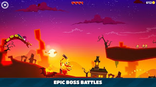 Download Dragon Hills Mod Apk Terbaru Download Dragon Hills Mod Apk Terbaru