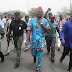 Daniel Onjeh Using Politics for Fundraising Just Like He Did With NANS – Group