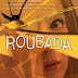 Roubada - Lesley Pearse