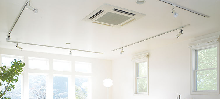 For seling Air Condition