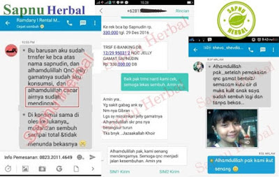 Cara Menyembuhkan Gabak Pada Orang Dewasa Cara Menyembuhkan Gabak Pada Orang Dewasa